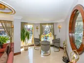 Arden City Hotel