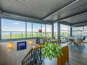 Arden City Hotel