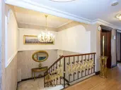 Arden City Hotel