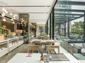 Arden Hotel and Residence by At Mind