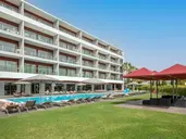 Areias Village Hotel Apt