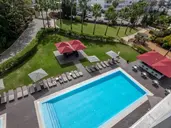 Areias Village Hotel Apt