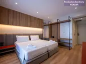 Arel Hotel