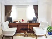 Aren Suites