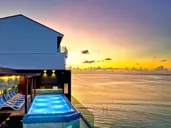 Arena Beach Hotel