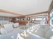 Arena Beach