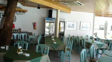 Arena Dorada Apartments