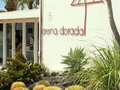 Arena Dorada Apartments