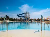 Arena Grand Kazela Camping Homes