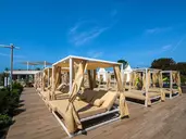 Arena Grand Kazela Camping Homes