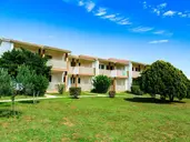 Arena Grand Kazela Camping Homes