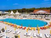 Arena Grand Kazela Camping Homes