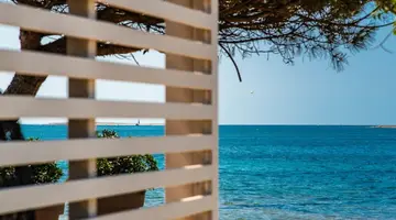Arena Grand Kazela Camping Homes