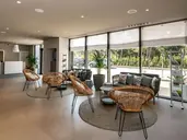Arena Grand Kazela Camping Homes