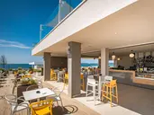 ARENA GRAND KAZELA CAMPSITE - Camping Homes