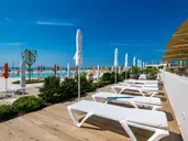 ARENA GRAND KAZELA CAMPSITE - Camping Homes