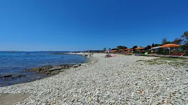 ARENA GRAND KAZELA CAMPSITE - Camping Homes