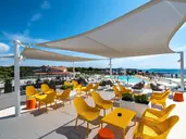 ARENA GRAND KAZELA CAMPSITE - Camping Homes