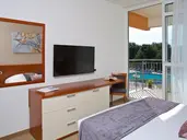 Arena Hotel Holiday