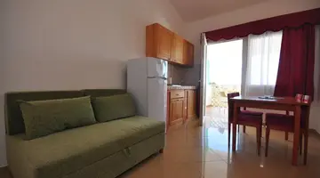 Arena Kazela Apartments