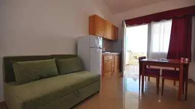 Arena Kazela Apartments