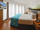 Arena Leme Hotel