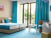 Arena Mar Hotel and SPA