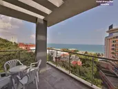 Arena Mar Hotel and SPA