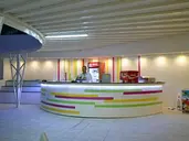 Arena Mar Hotel and Spa