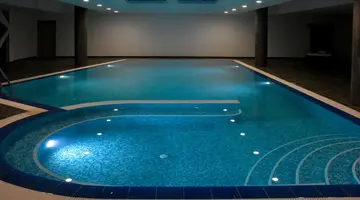 Arena Mar