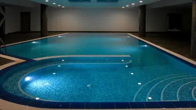 Arena Mar