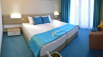 Arena Mar
