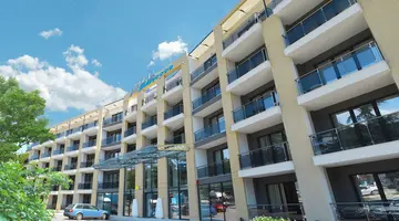 Arena Mar