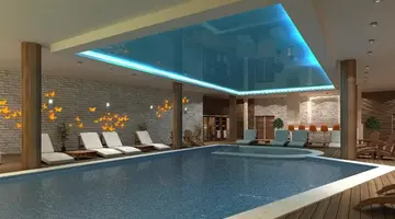 Arena Mar