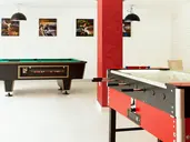 ARENA MAR
