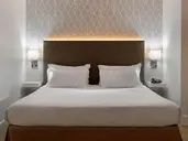Arena Suite Adults Only