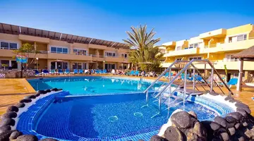 Arena Suite Adults Only