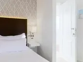 Arena Suite Adults Only