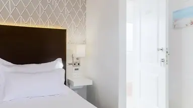 Arena Suite Adults Only