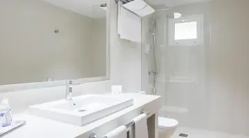 Arena Suite Adults Only