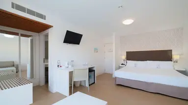 Arena Suite Adults Only