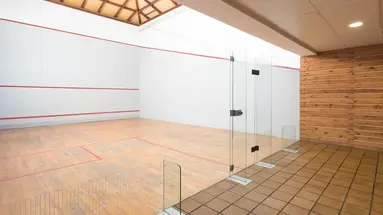 Arena Suite – Adults Only
