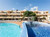 Arena Suite – Adults Only