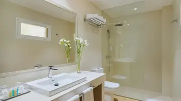 Arena Suite Adults Only