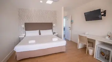 Arena Suite Adults Only