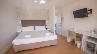 Arena Suite Adults Only