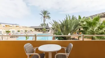 Arena Suite Adults Only