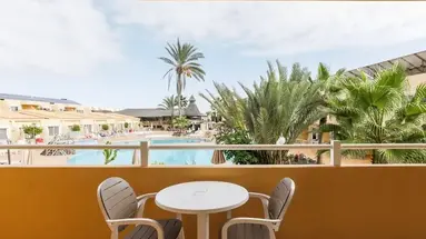Arena Suite Adults Only