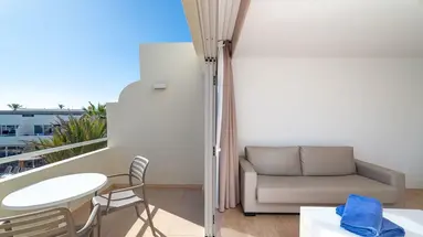 Arena Suite Adults Only