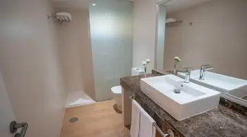 Arena Suite Adults Only